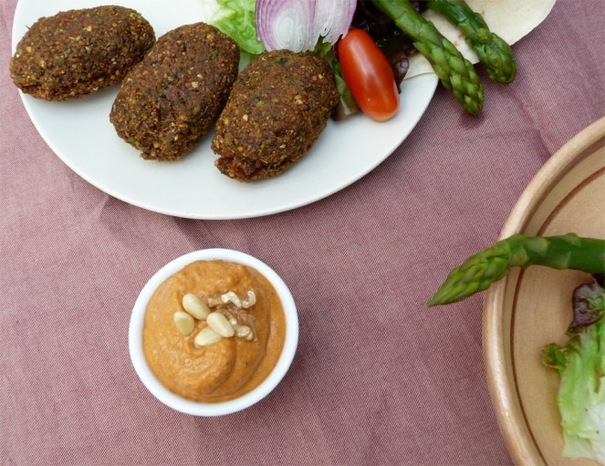 falafels2