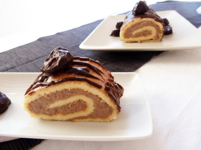 braç gitano-castanyes1