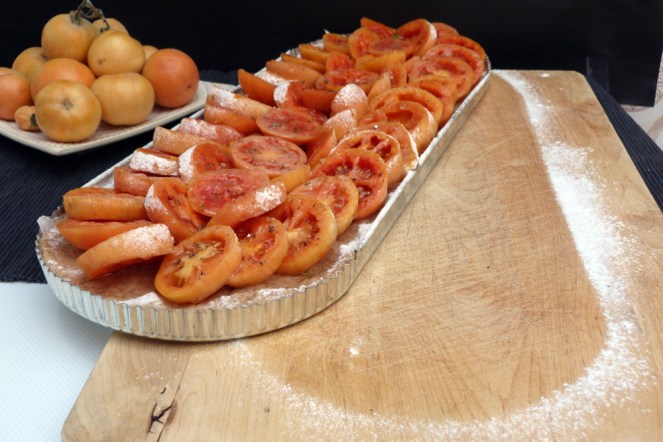 coca-dolça tomatiga2