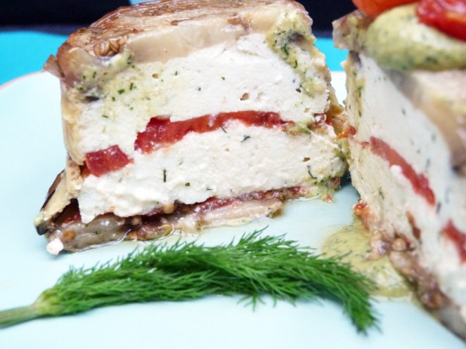 pastisset albergínia3