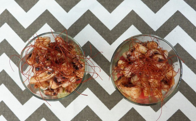 ensalada mill-calamar1