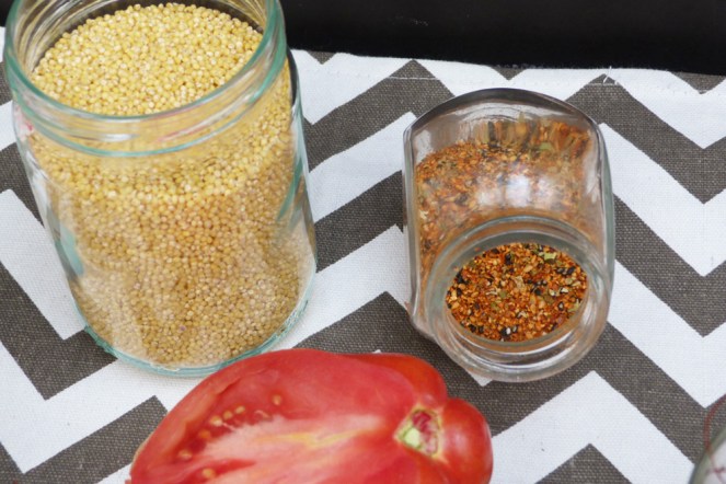 Ensalada mill-calamar2