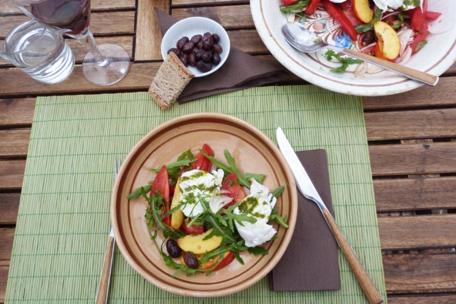 Ensalada tomàtiga-necta2