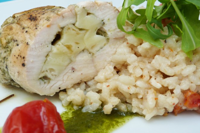 Pollastre-brie-rissotto2