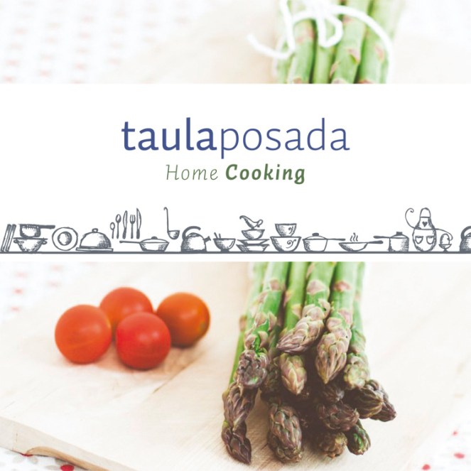 DipticTaulaParada®-1