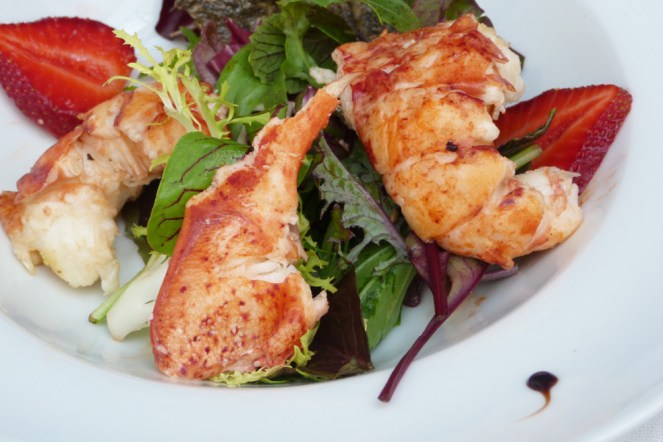 Ensalada de llamàntol4