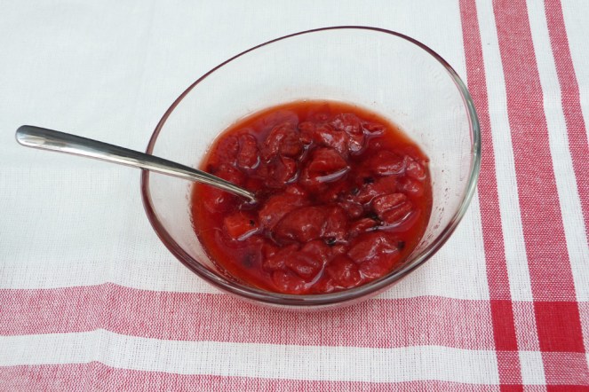 pastissets de te matxa