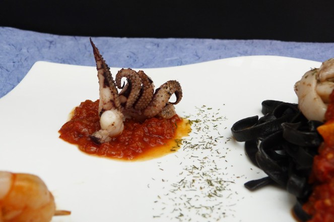 tallarines negres-sípia2