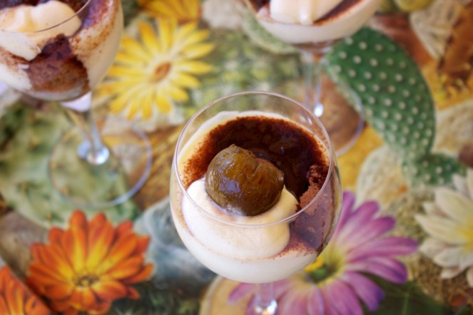 tiramissú de figues1