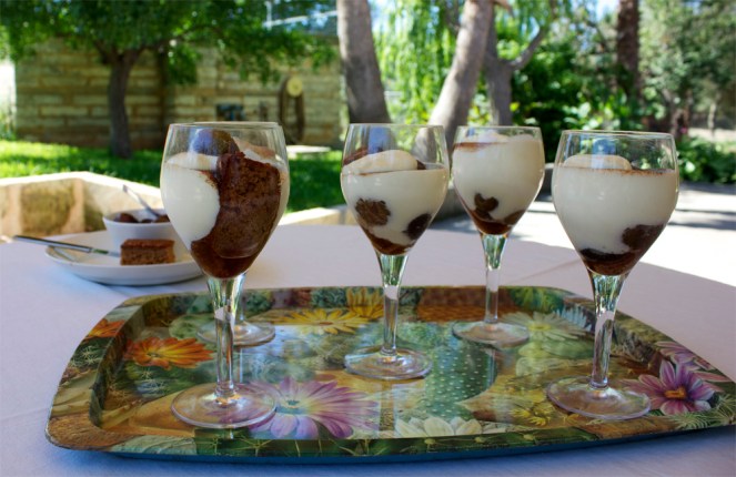 tiramissú de figues3