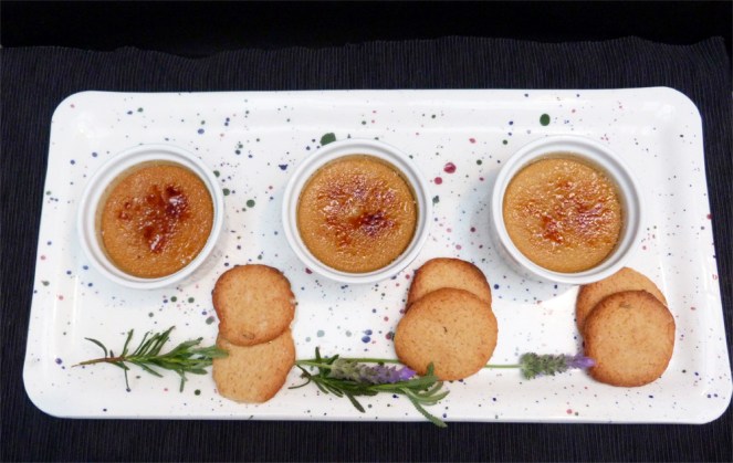 creme brulee-pomes2