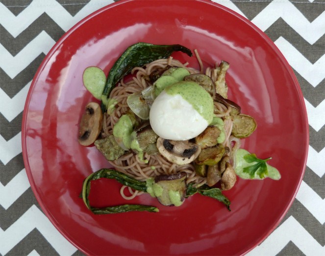 espaguetis-ou mollet