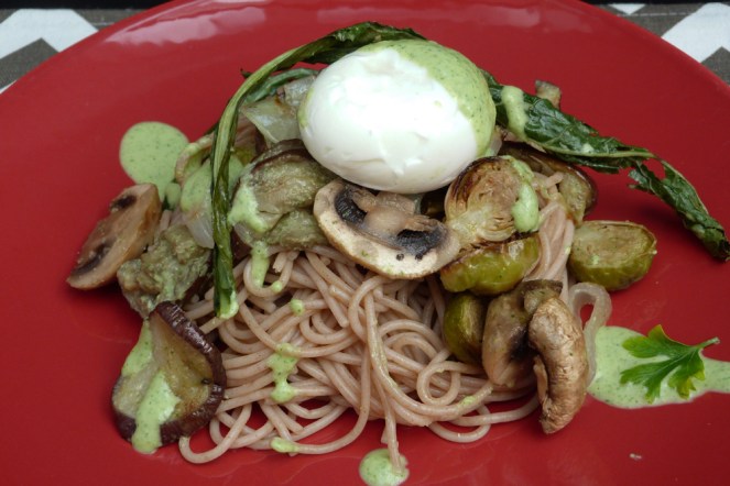 Espaguetis-ou mollet1