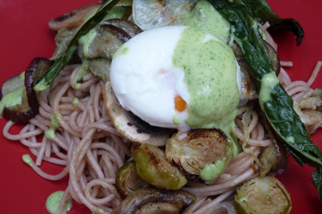 Espaguetis-ou mollet2