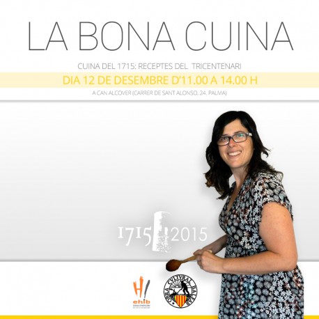la-bona-cuina-cuina-del-1715