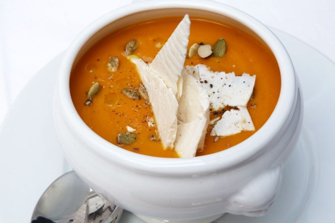 crema moniato-carabassa4