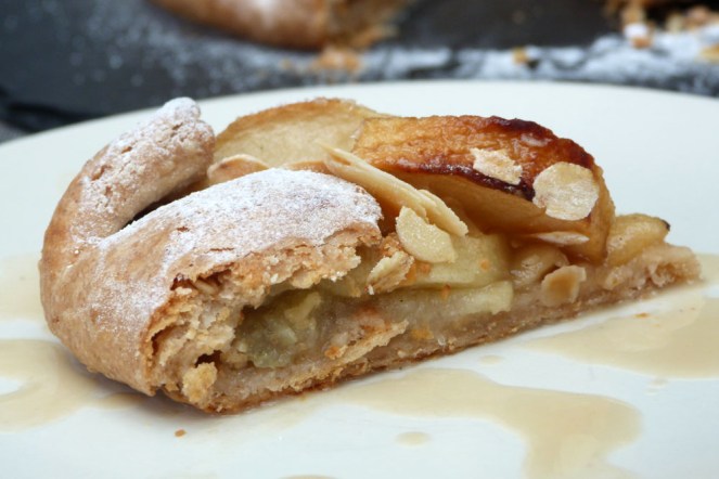 galette pomes3