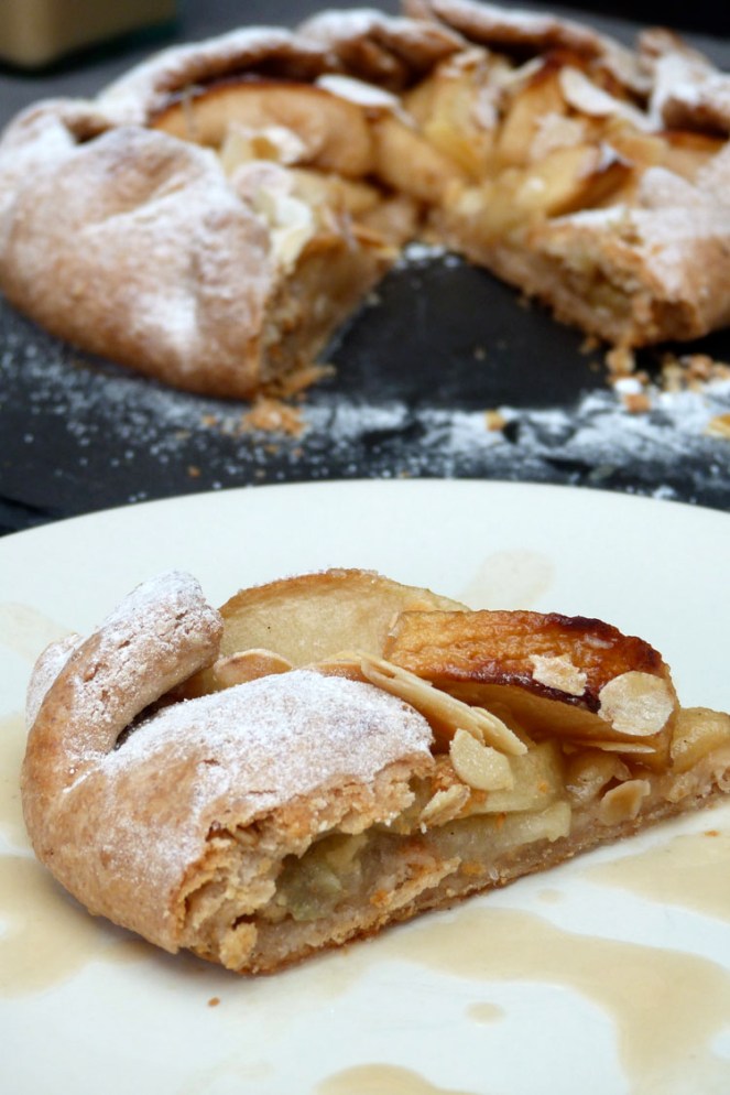 galette pomes4
