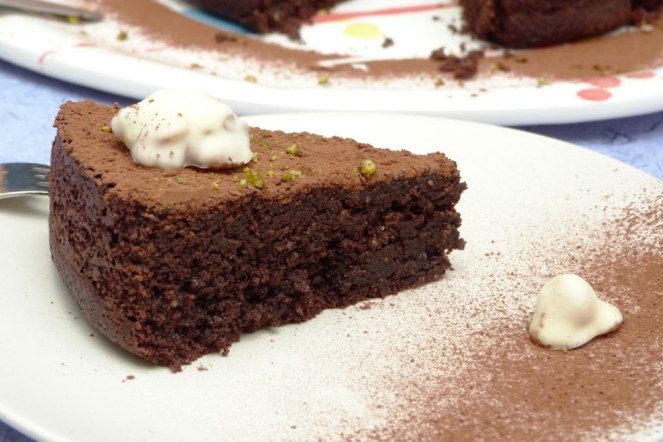 pastís xocolata-avellana1