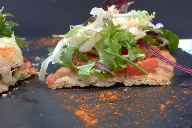 coca esqueixada-bacallà3