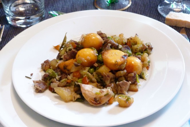 frit menuts pollastre2