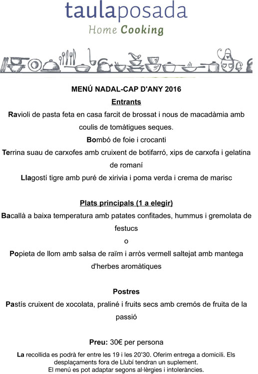 menu-nadal-cap-dany-15