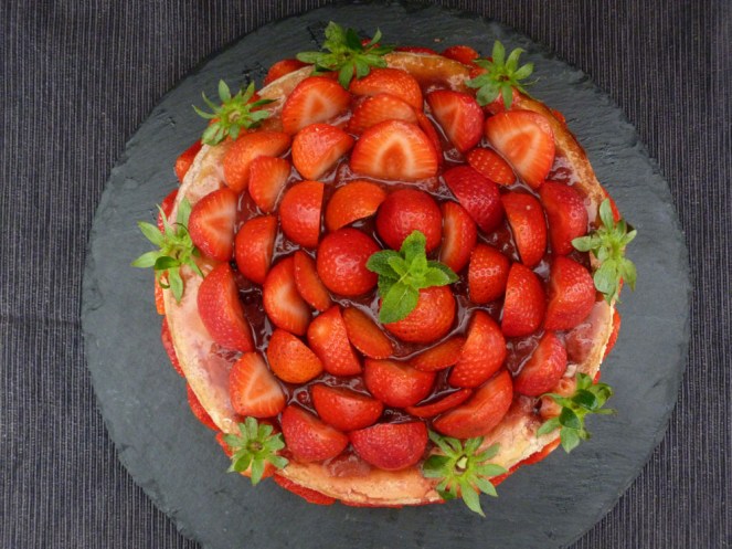 pastís formatge fraules1