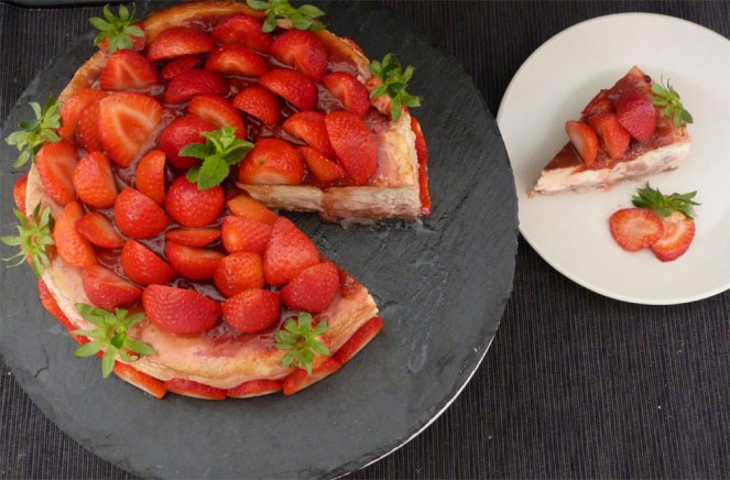 pastis formatge-fraules2